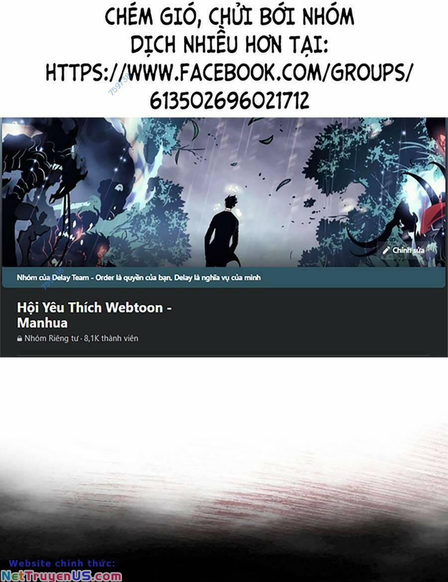 Hoán Đổi Diệu Kỳ 466 trang 0