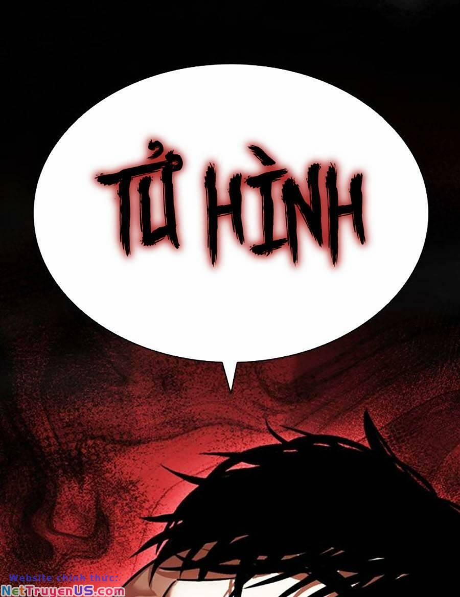 Hoán Đổi Diệu Kỳ 466 trang 1