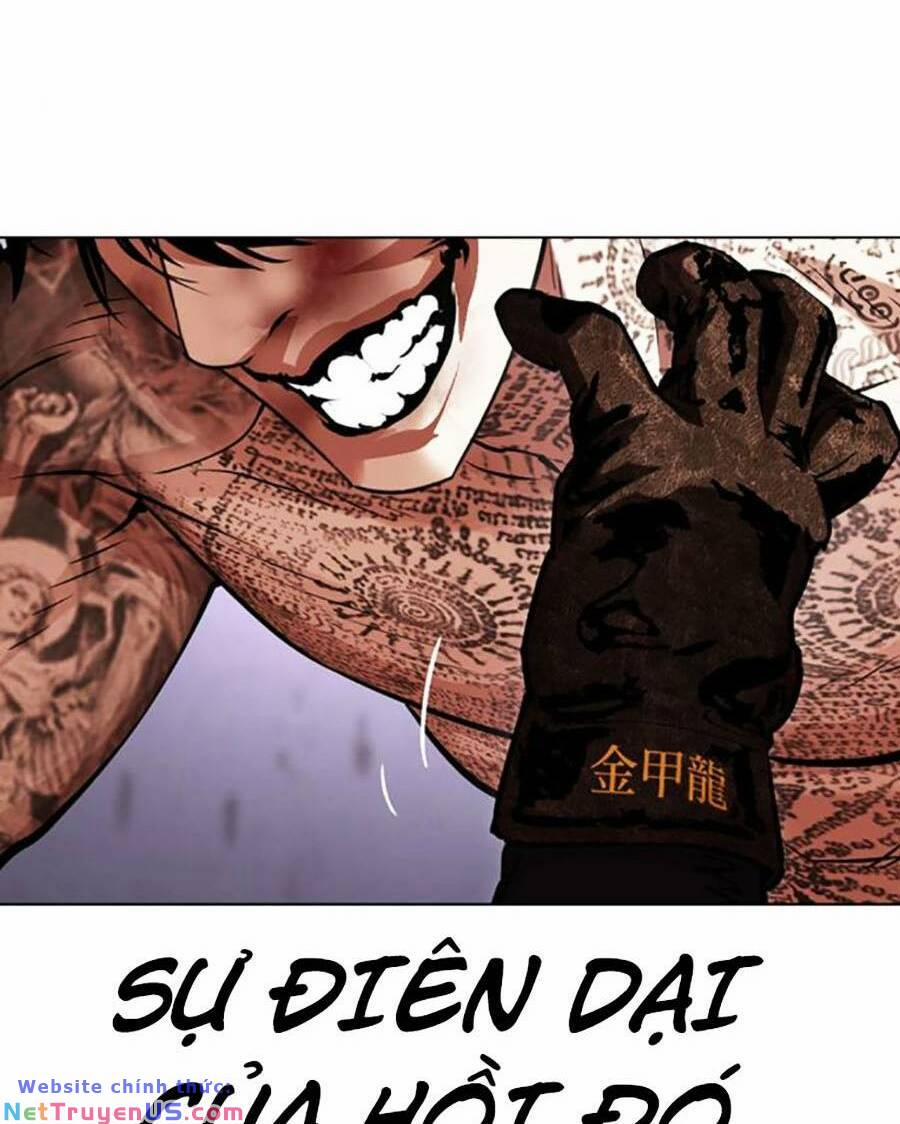 Hoán Đổi Diệu Kỳ 466 trang 107