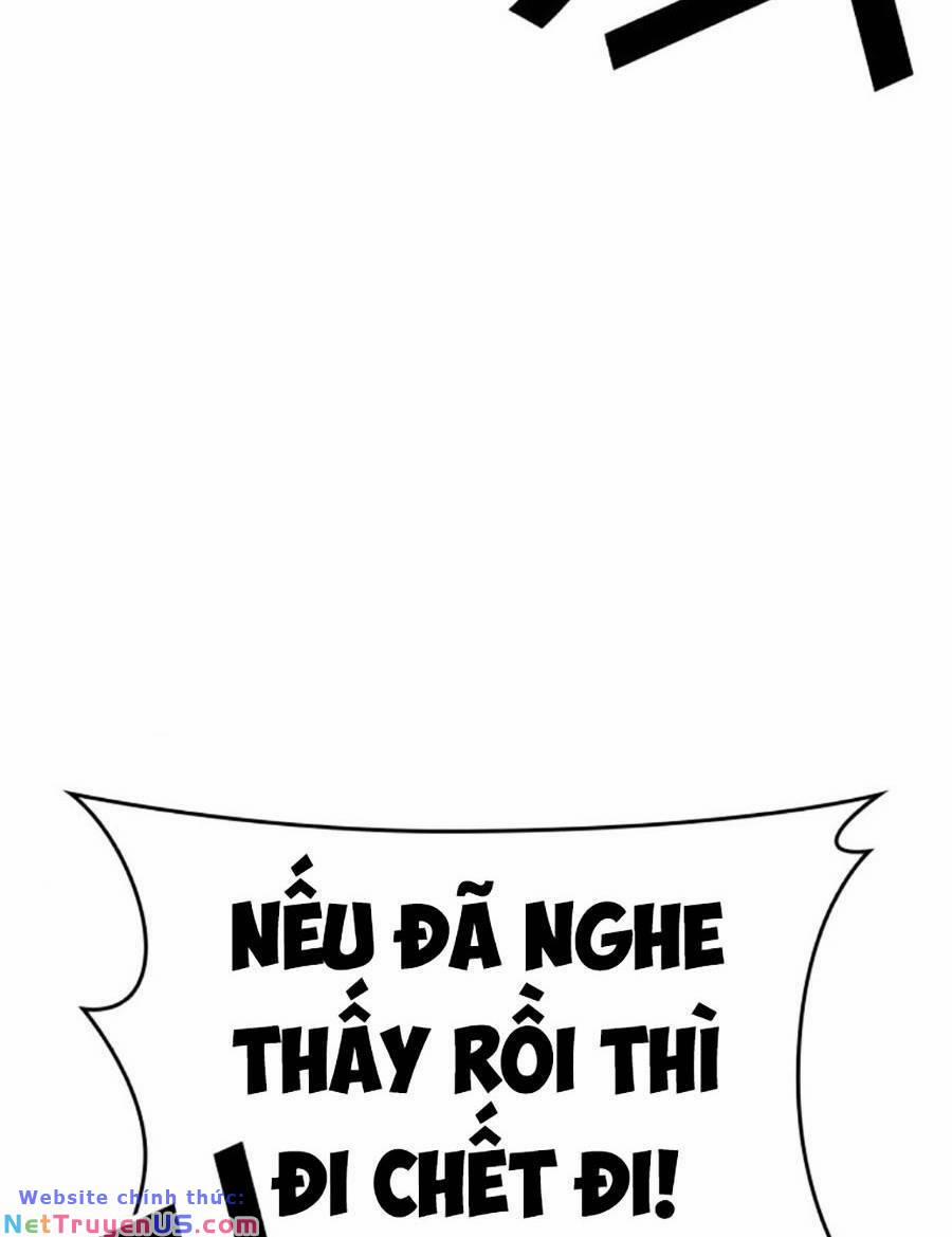 Hoán Đổi Diệu Kỳ 466 trang 11