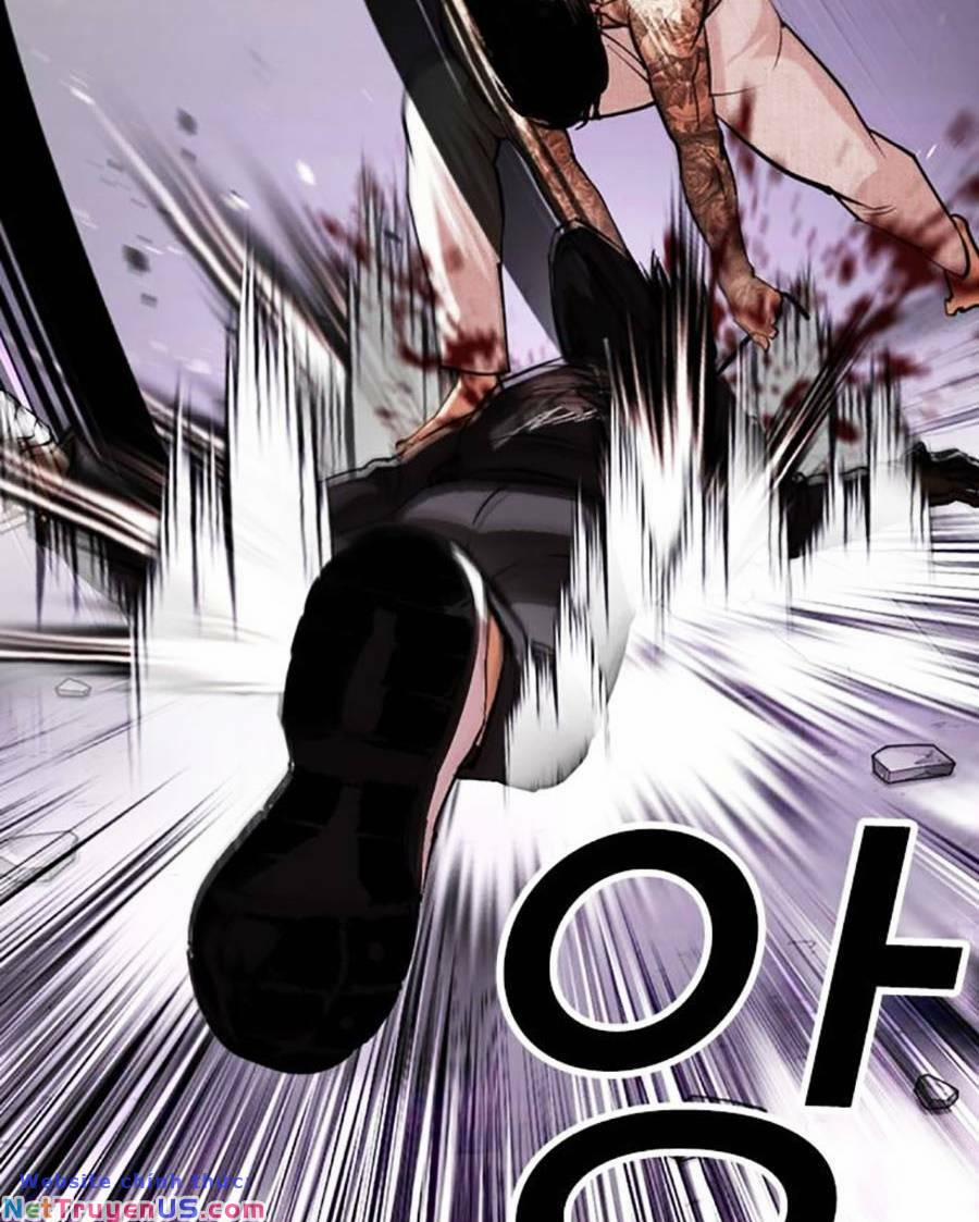 Hoán Đổi Diệu Kỳ 466 trang 110