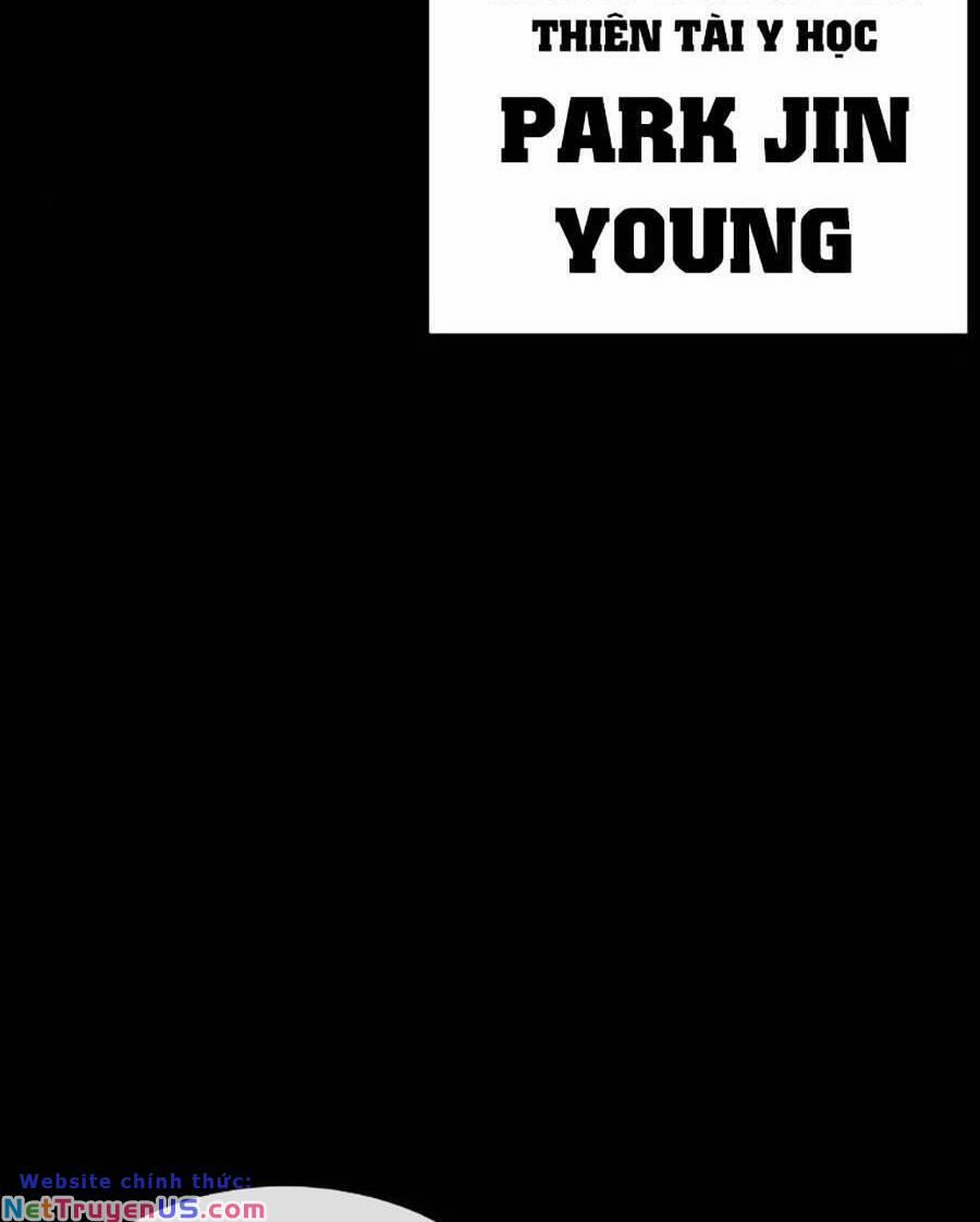 Hoán Đổi Diệu Kỳ 466 trang 117