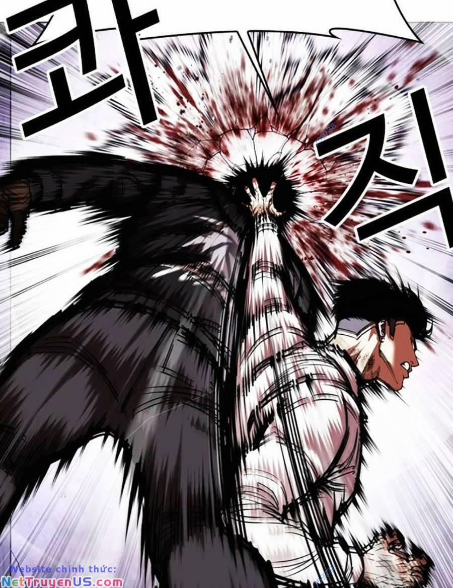 Hoán Đổi Diệu Kỳ 466 trang 12