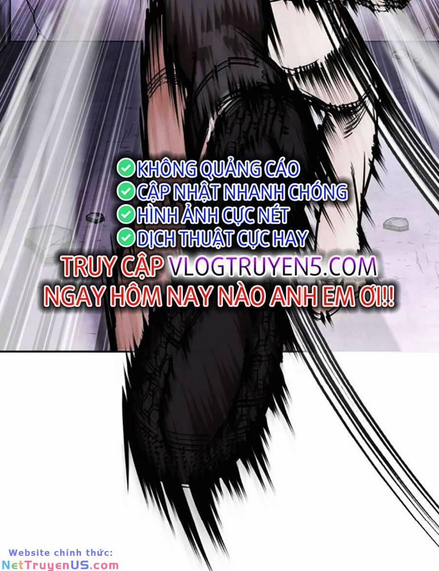 Hoán Đổi Diệu Kỳ 466 trang 13