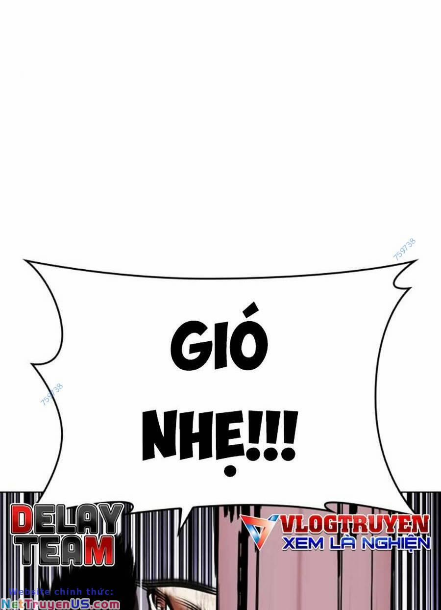 Hoán Đổi Diệu Kỳ 466 trang 141