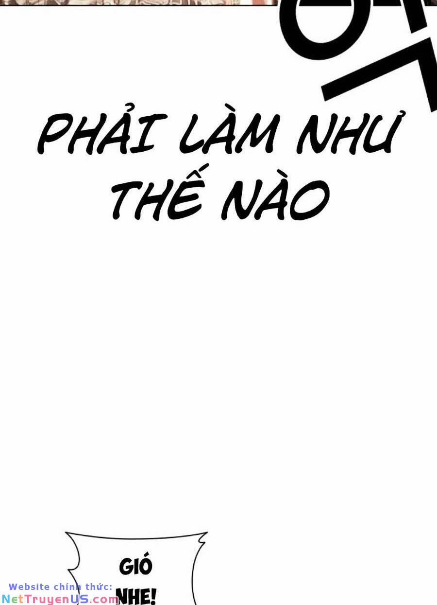 Hoán Đổi Diệu Kỳ 466 trang 143