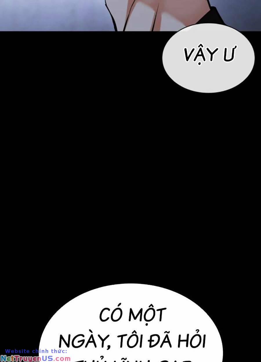 Hoán Đổi Diệu Kỳ 466 trang 158