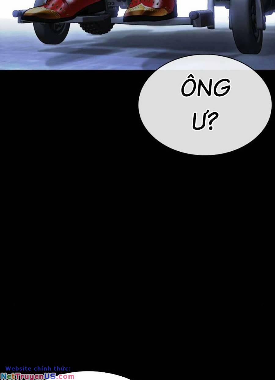 Hoán Đổi Diệu Kỳ 466 trang 160