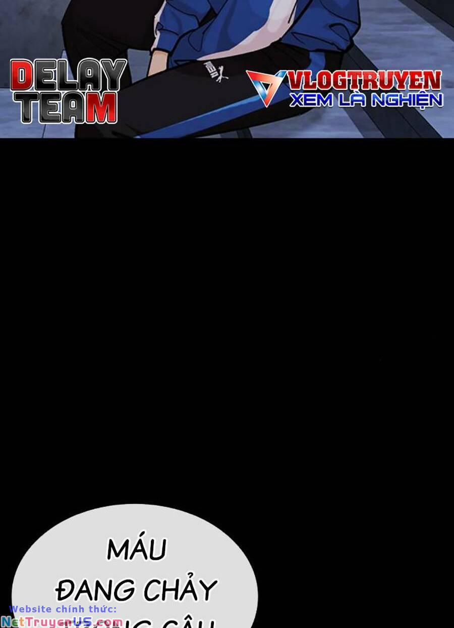 Hoán Đổi Diệu Kỳ 466 trang 167