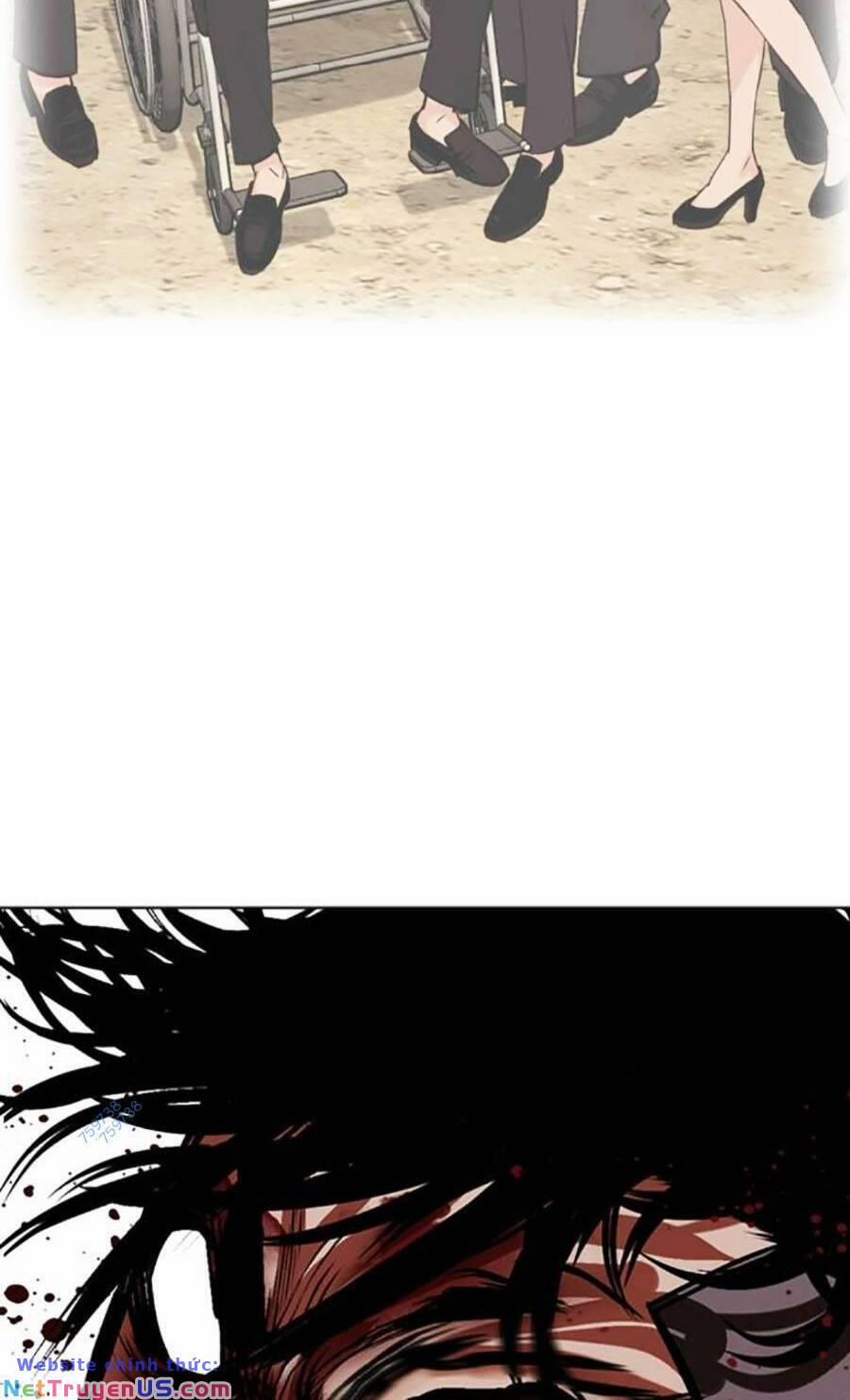 Hoán Đổi Diệu Kỳ 466 trang 181