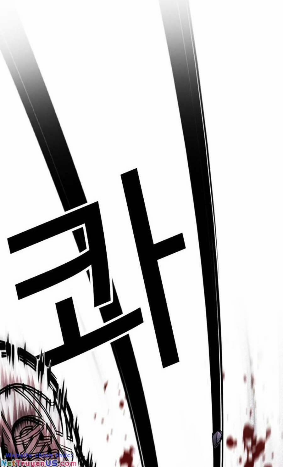 Hoán Đổi Diệu Kỳ 466 trang 187