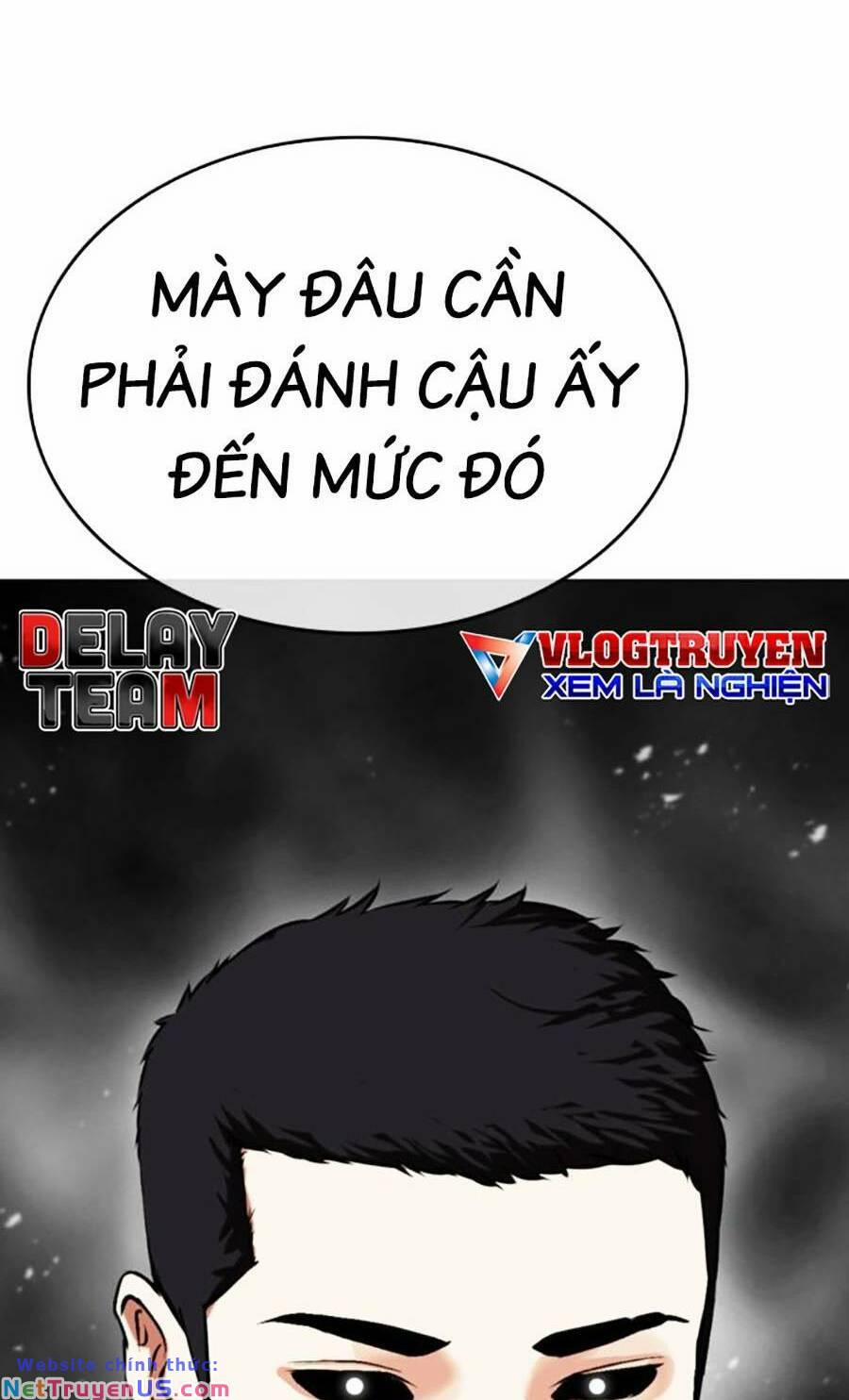 Hoán Đổi Diệu Kỳ 466 trang 215