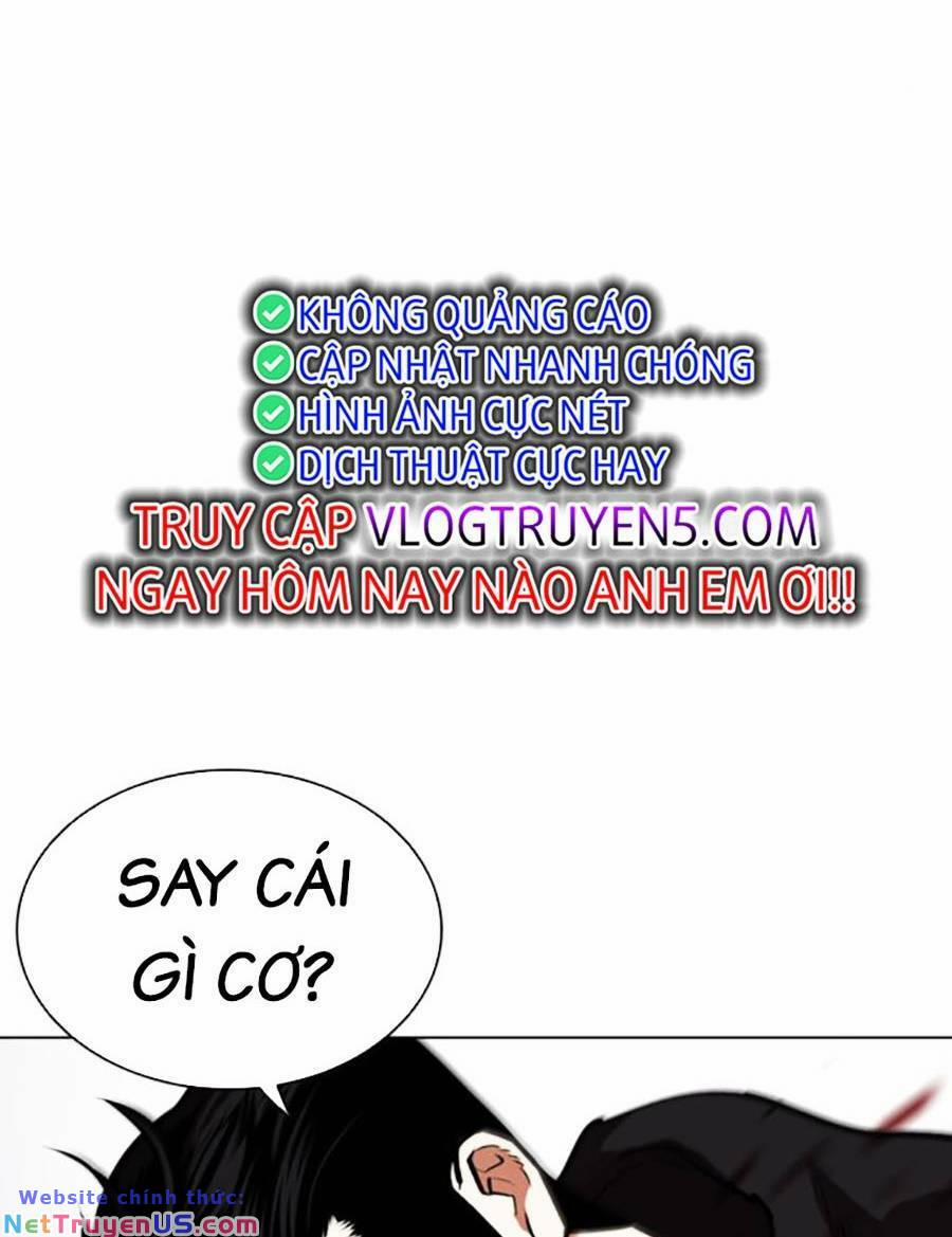 Hoán Đổi Diệu Kỳ 466 trang 31