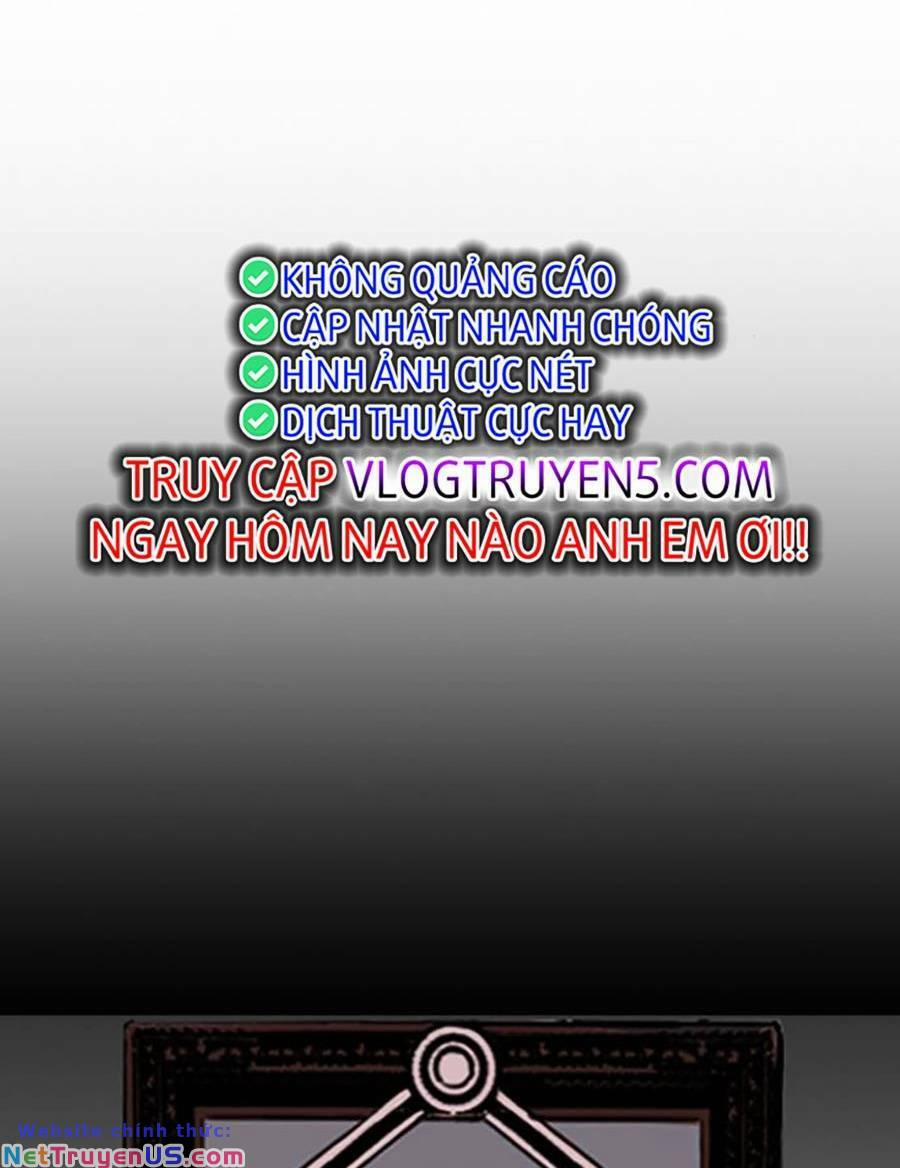 Hoán Đổi Diệu Kỳ 466 trang 38