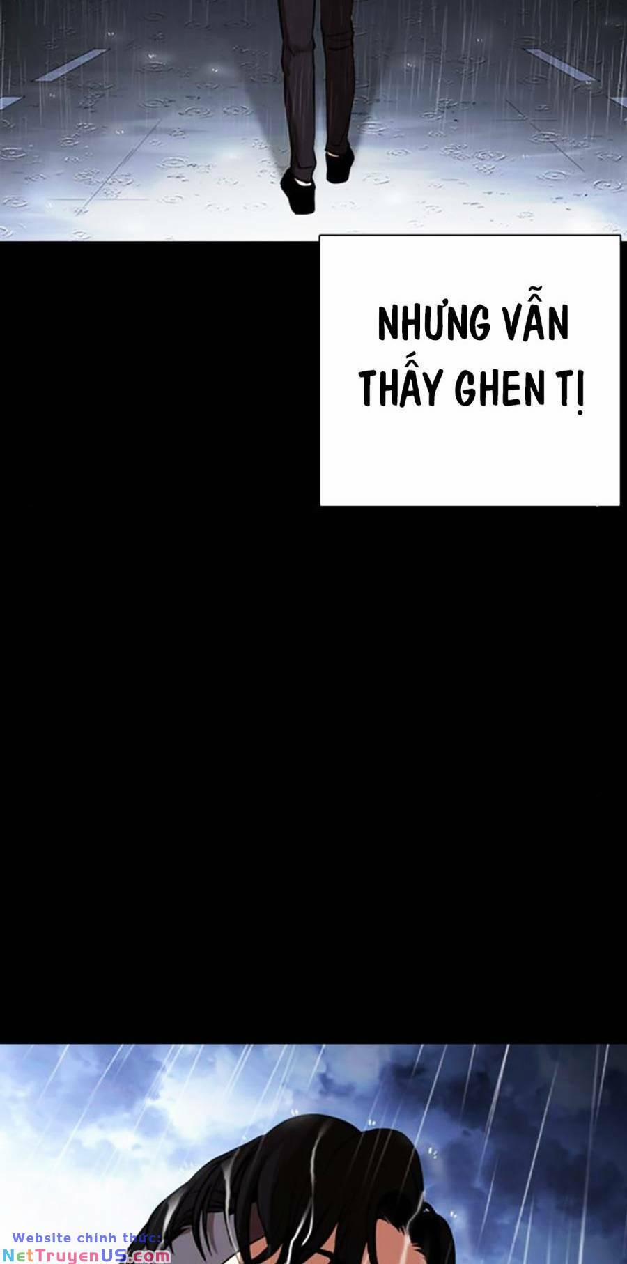 Hoán Đổi Diệu Kỳ 466 trang 43