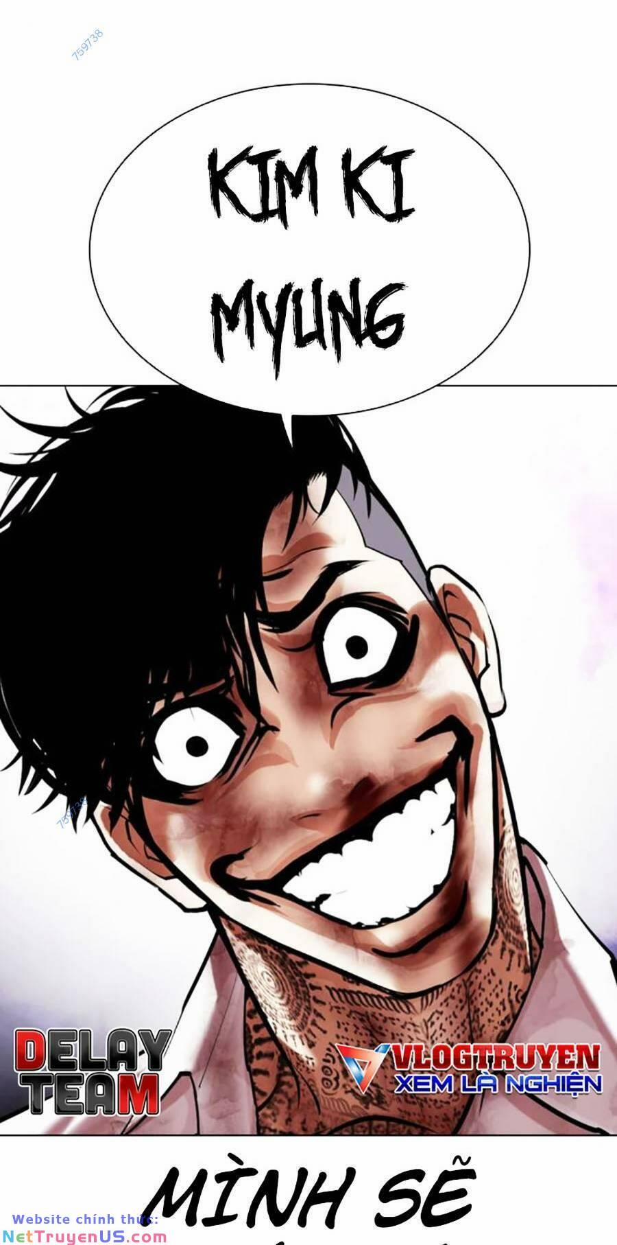 Hoán Đổi Diệu Kỳ 466 trang 48