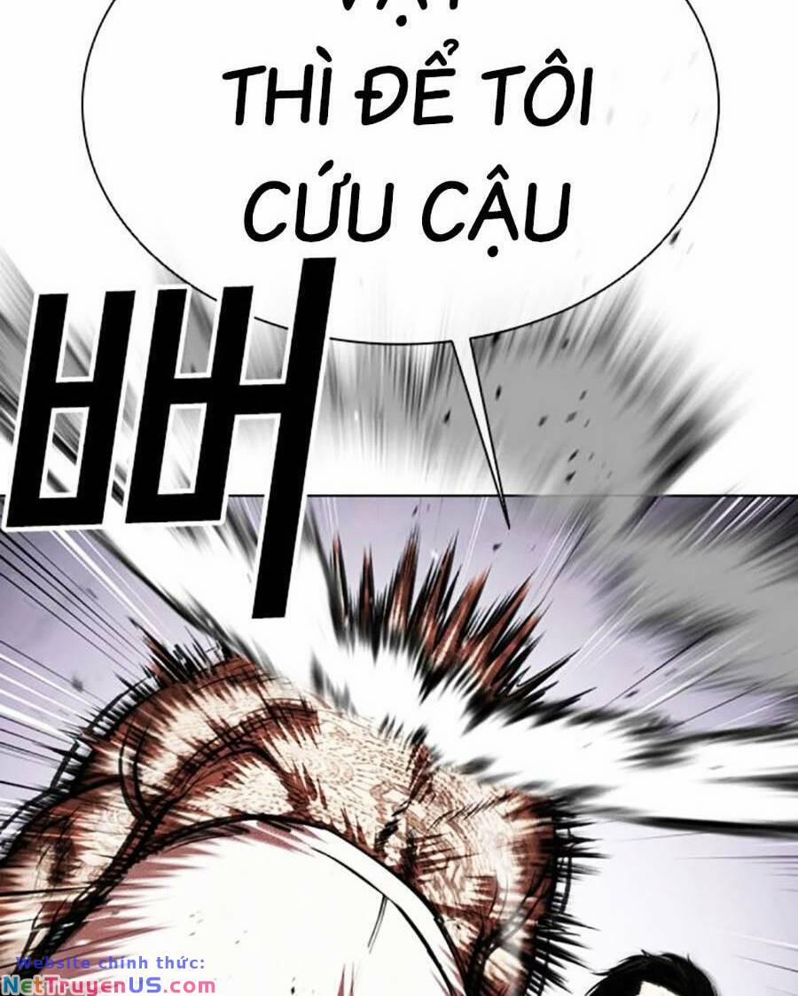 Hoán Đổi Diệu Kỳ 466 trang 87