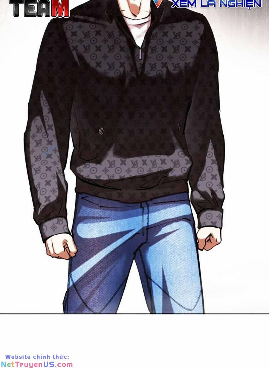 Hoán Đổi Diệu Kỳ 467 trang 101