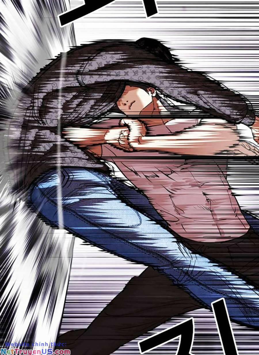 Hoán Đổi Diệu Kỳ 467 trang 105