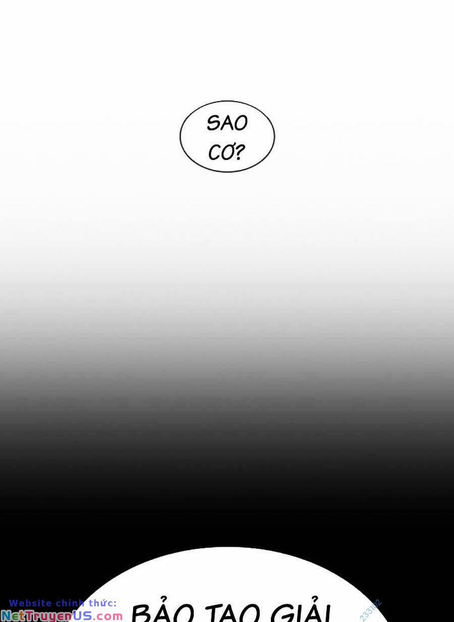 Hoán Đổi Diệu Kỳ 467 trang 108