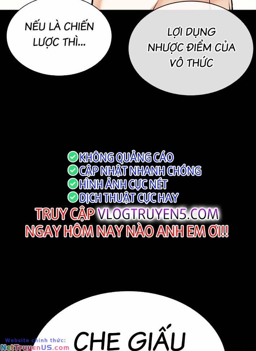 Hoán Đổi Diệu Kỳ 467 trang 116