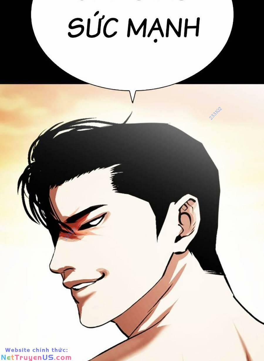 Hoán Đổi Diệu Kỳ 467 trang 117