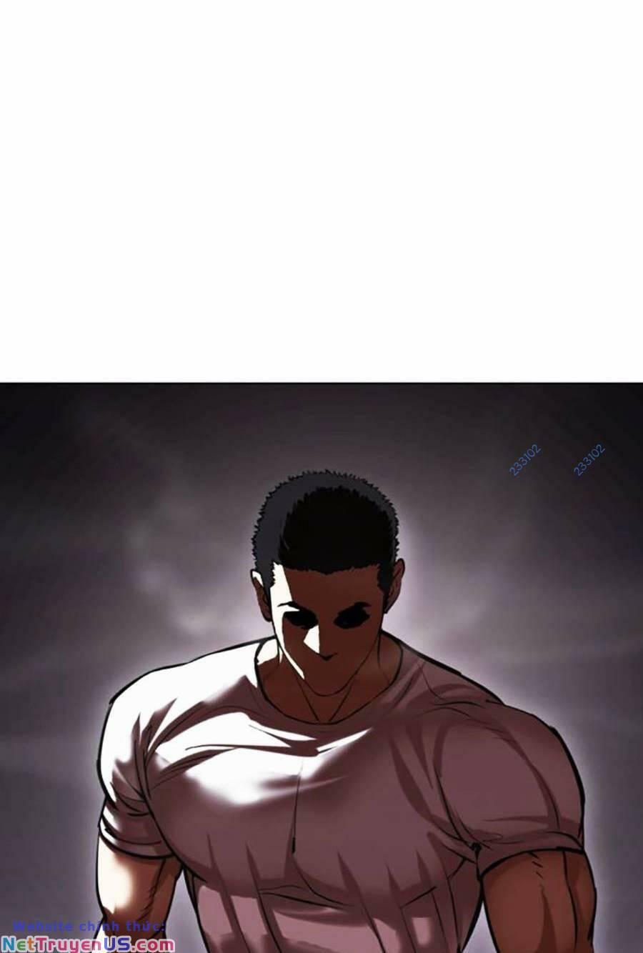 Hoán Đổi Diệu Kỳ 467 trang 12