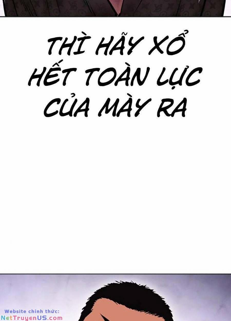 Hoán Đổi Diệu Kỳ 467 trang 123