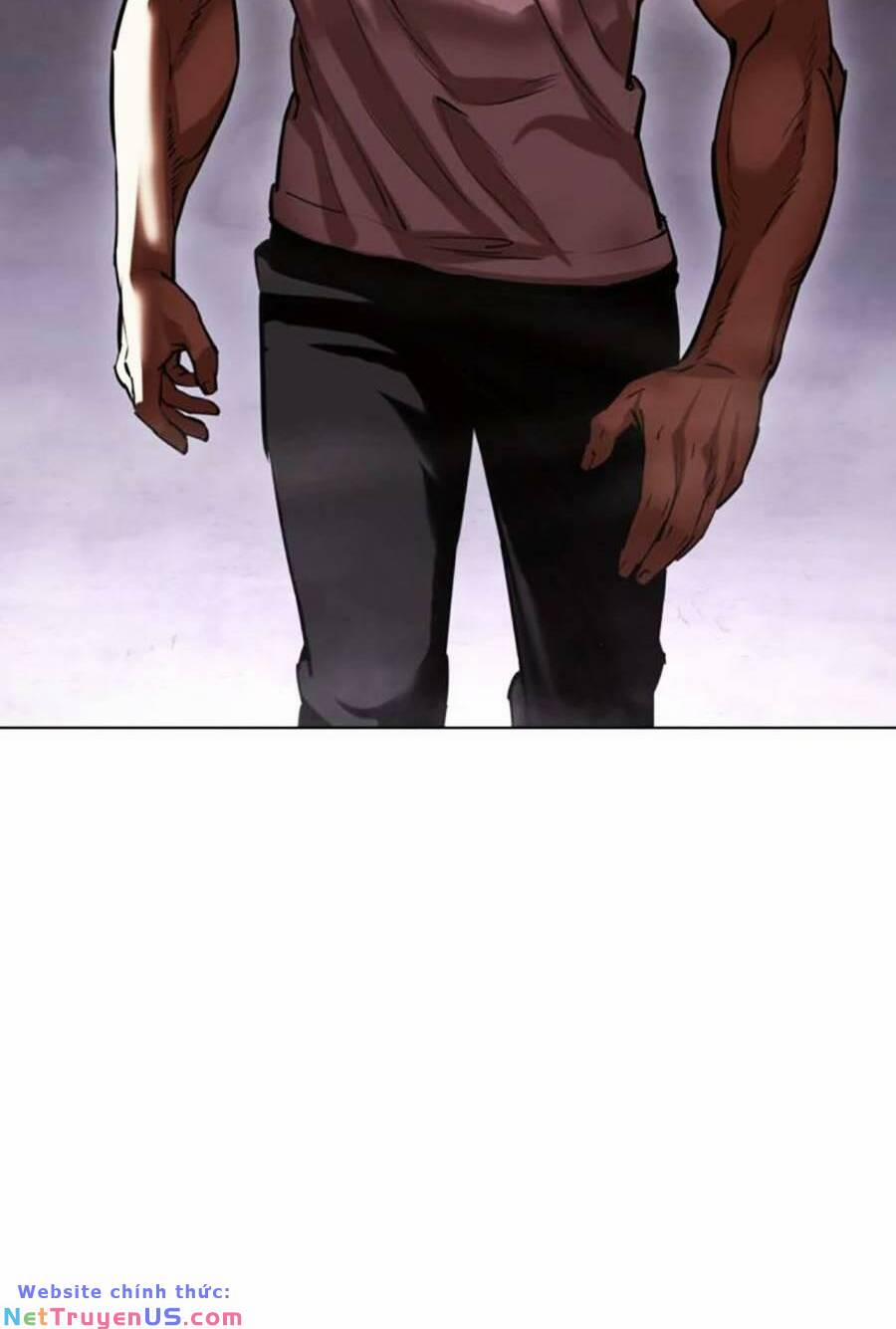 Hoán Đổi Diệu Kỳ 467 trang 13