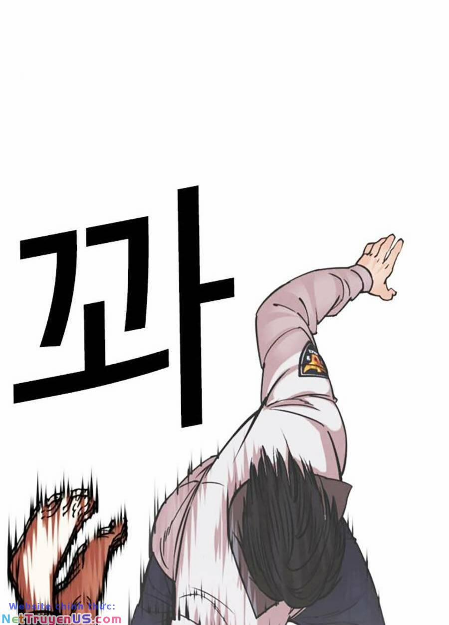 Hoán Đổi Diệu Kỳ 467 trang 131