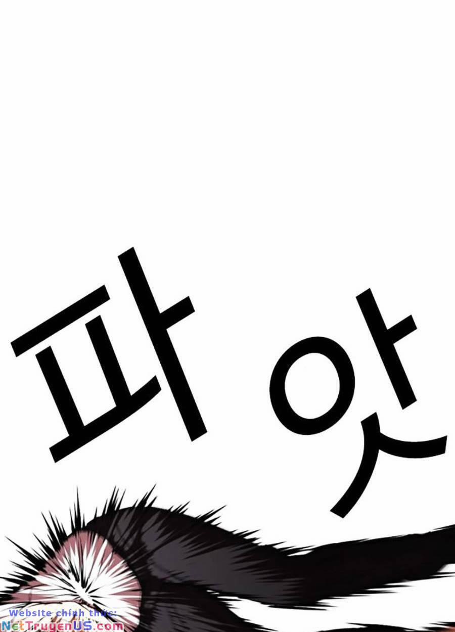 Hoán Đổi Diệu Kỳ 467 trang 134