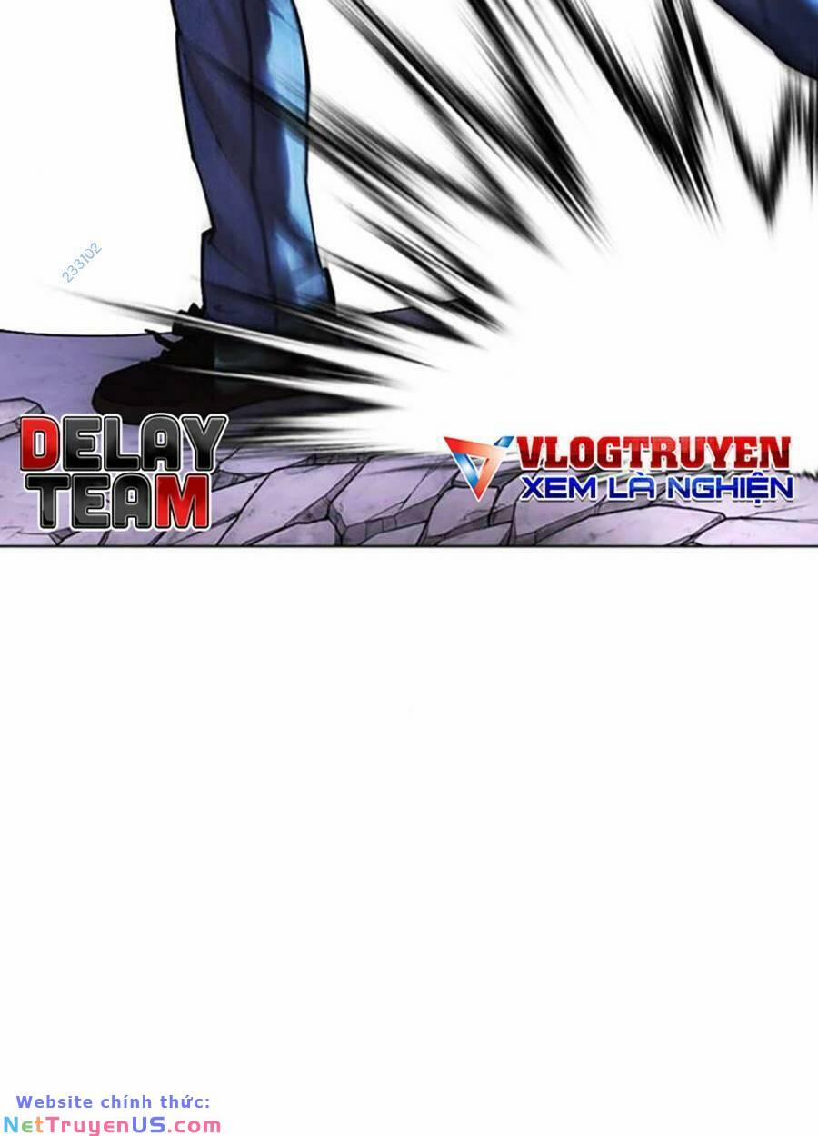 Hoán Đổi Diệu Kỳ 467 trang 136