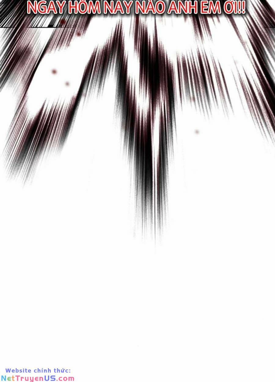 Hoán Đổi Diệu Kỳ 467 trang 140