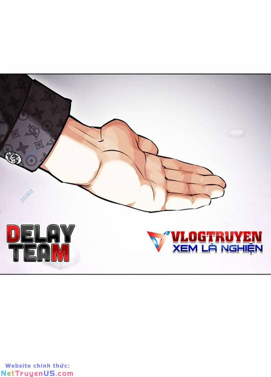 Hoán Đổi Diệu Kỳ 467 trang 141