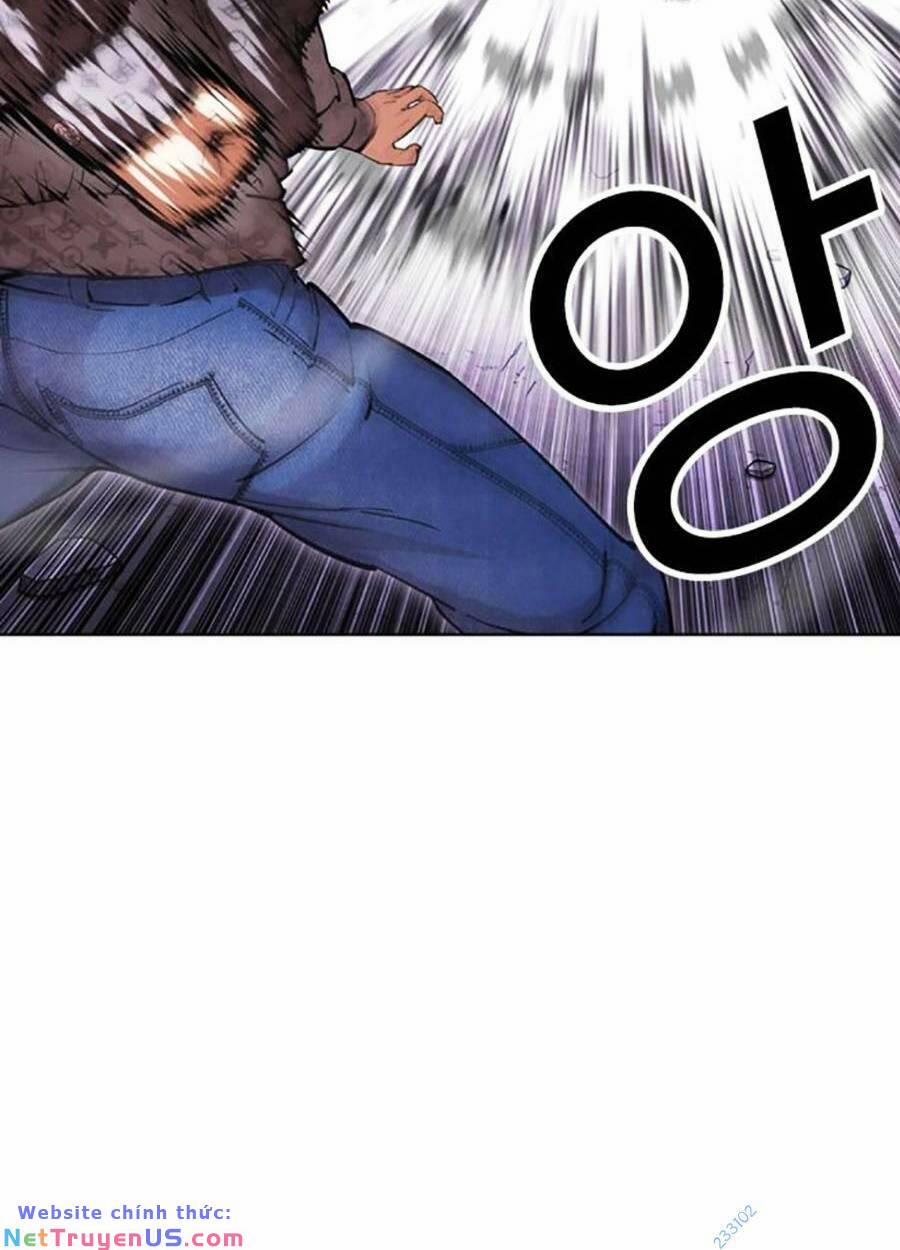 Hoán Đổi Diệu Kỳ 467 trang 148