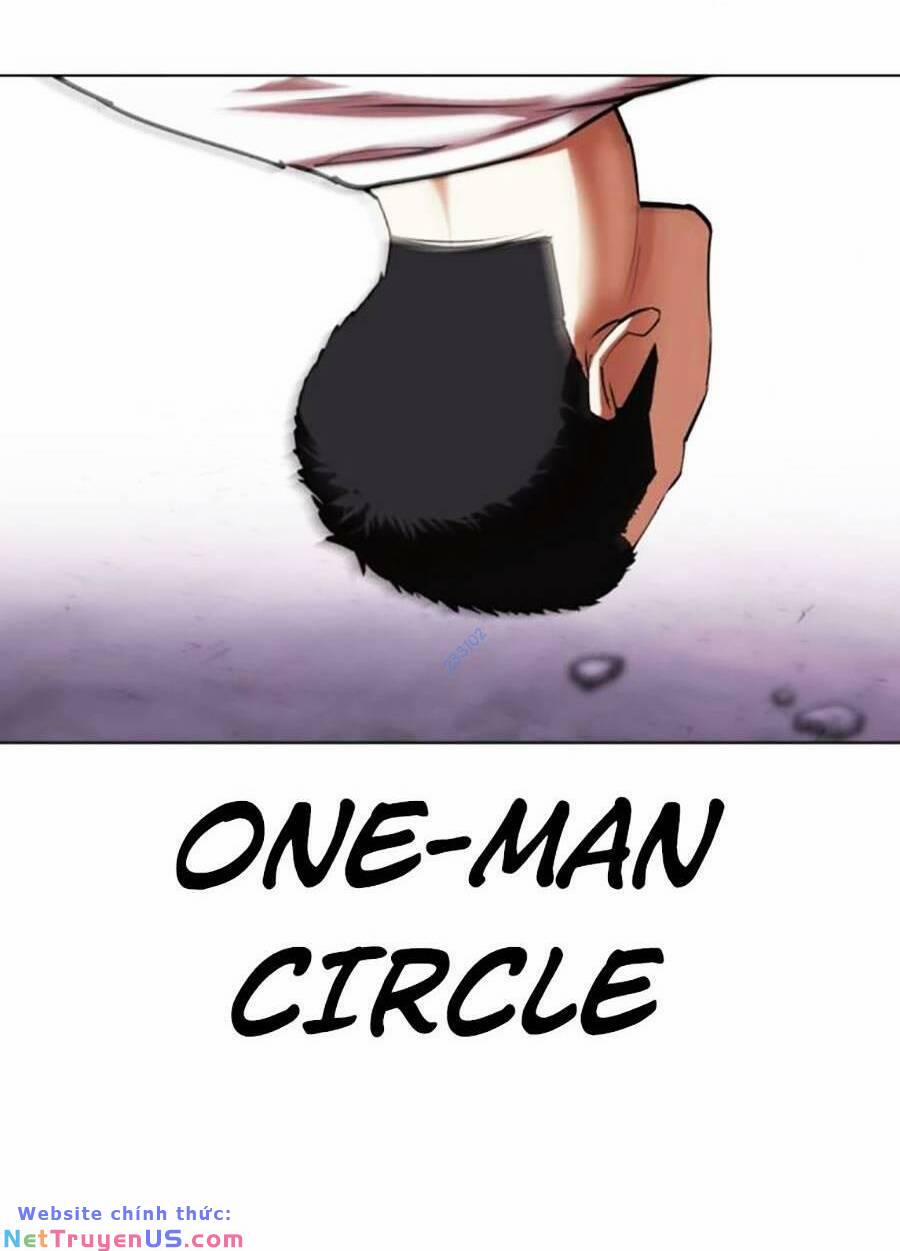 Hoán Đổi Diệu Kỳ 467 trang 149