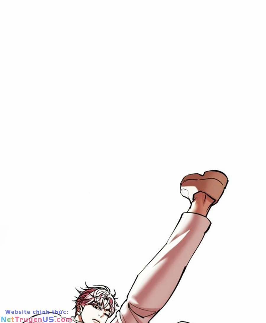 Hoán Đổi Diệu Kỳ 467 trang 150