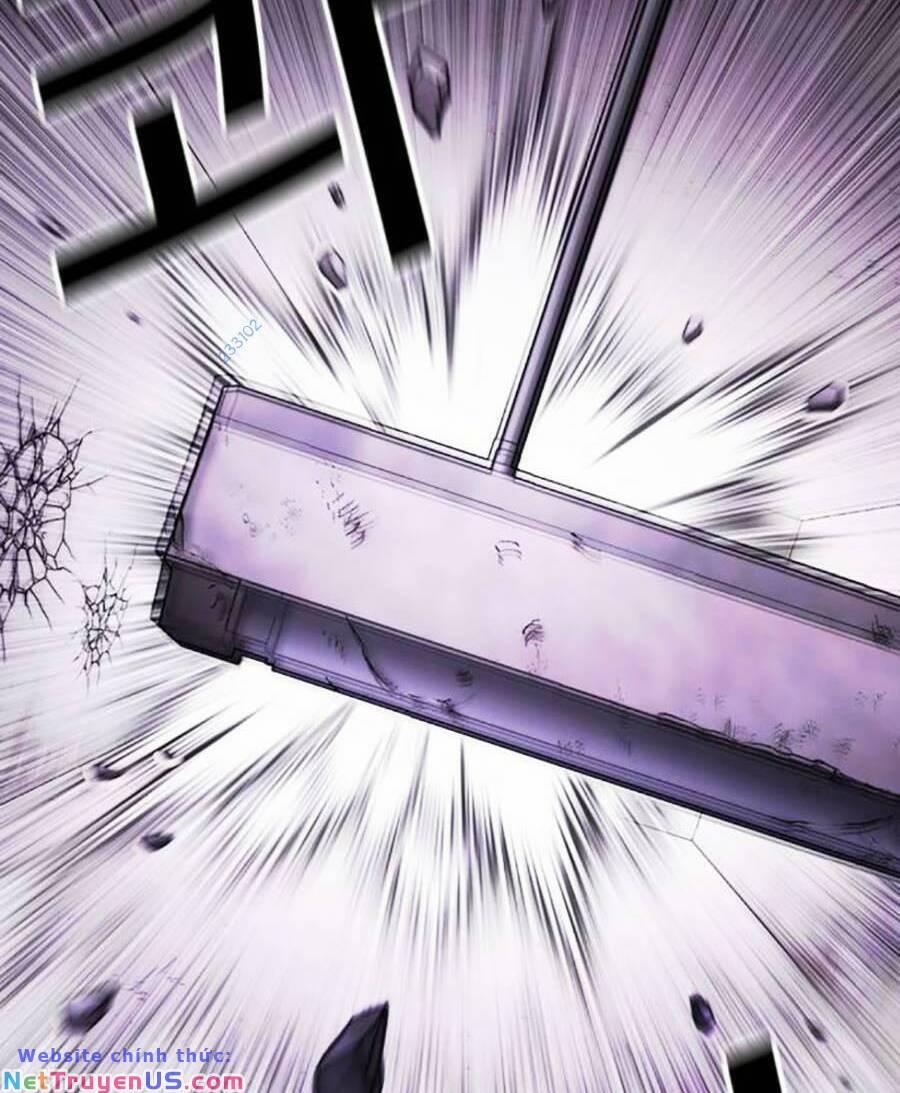 Hoán Đổi Diệu Kỳ 467 trang 157