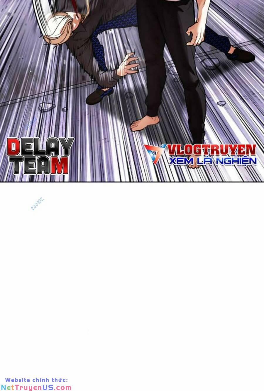 Hoán Đổi Diệu Kỳ 467 trang 17