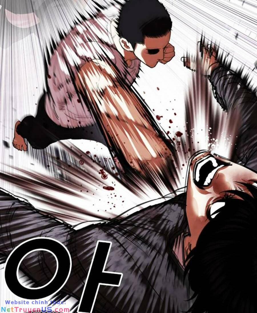 Hoán Đổi Diệu Kỳ 467 trang 171