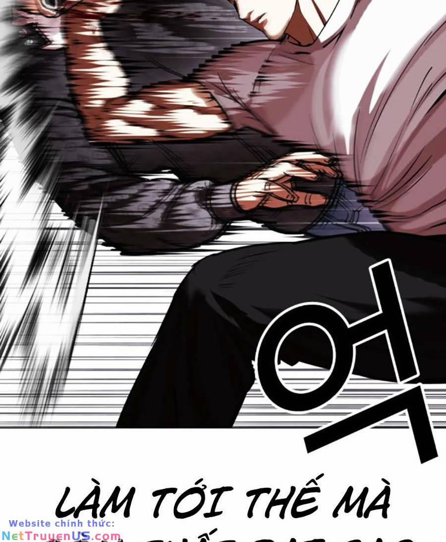 Hoán Đổi Diệu Kỳ 467 trang 174