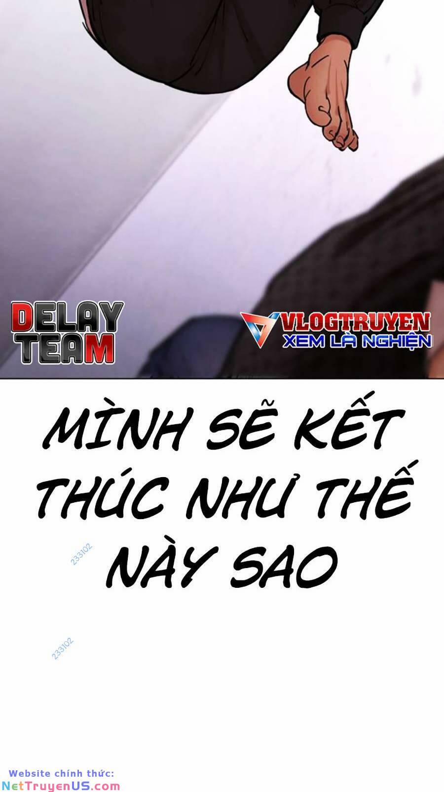 Hoán Đổi Diệu Kỳ 467 trang 182