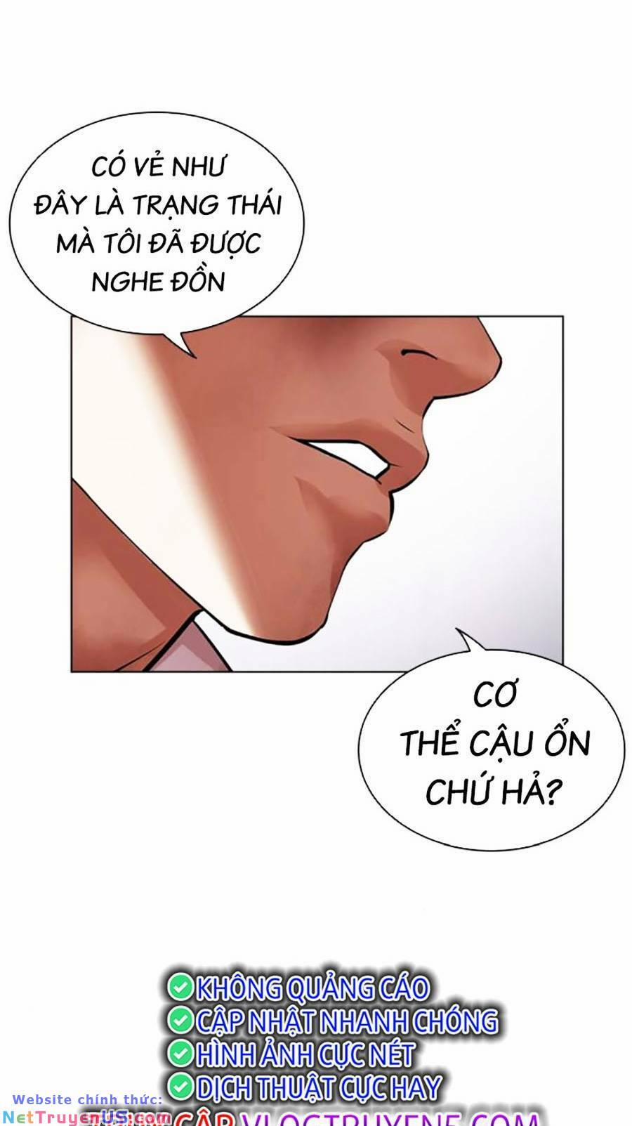 Hoán Đổi Diệu Kỳ 467 trang 187