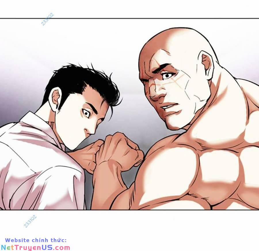 Hoán Đổi Diệu Kỳ 467 trang 198