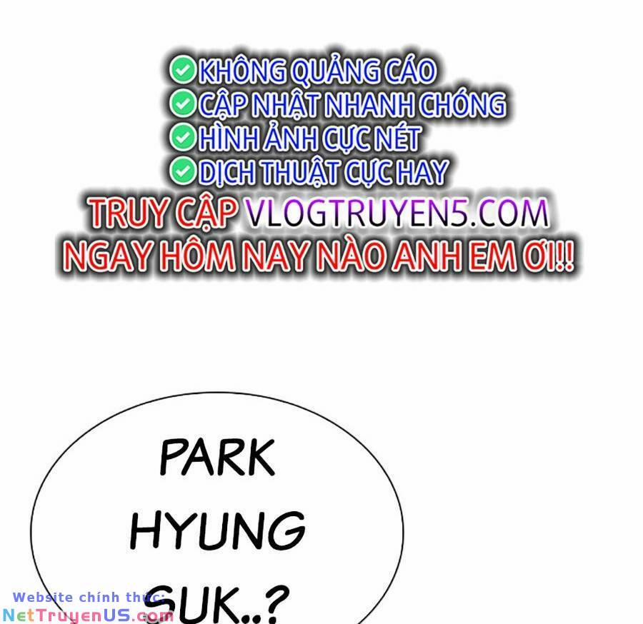 Hoán Đổi Diệu Kỳ 467 trang 199