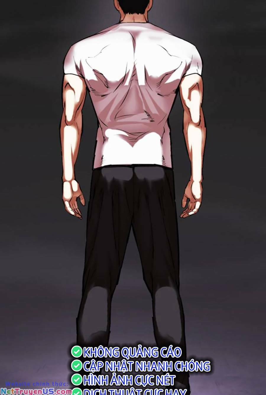 Hoán Đổi Diệu Kỳ 467 trang 2