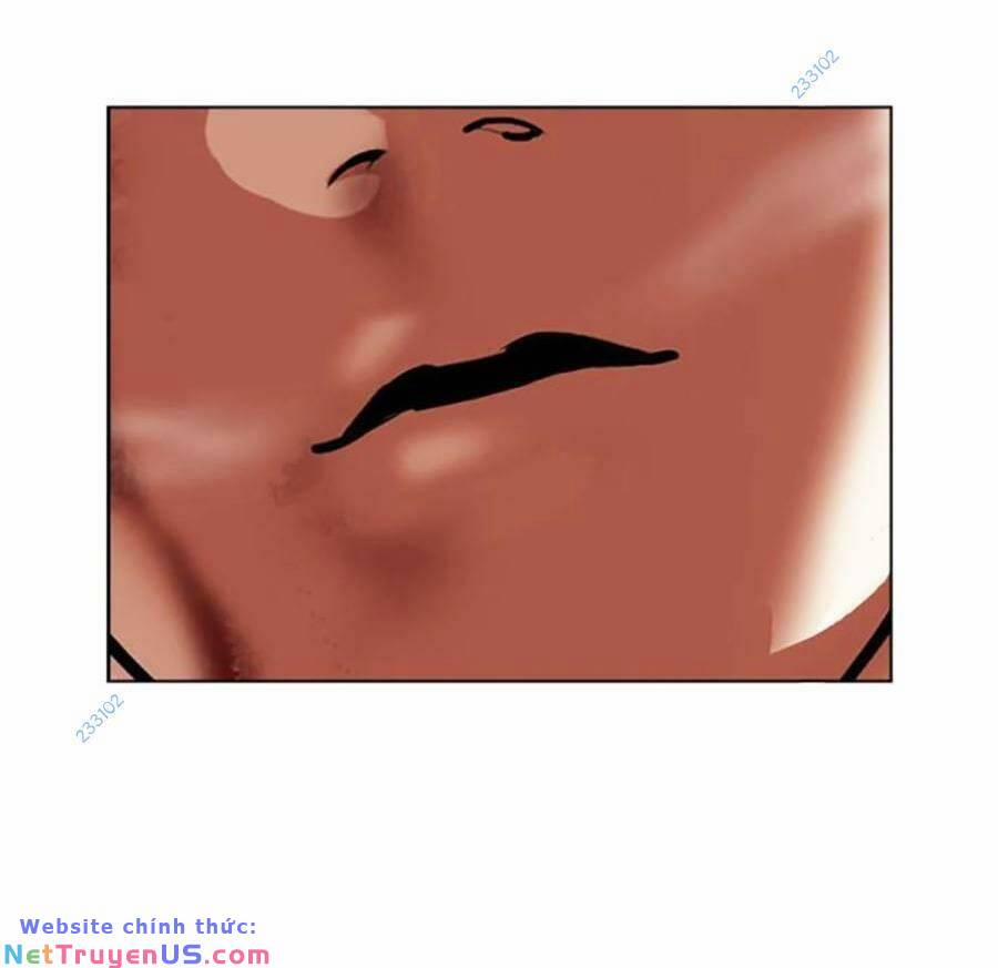 Hoán Đổi Diệu Kỳ 467 trang 204