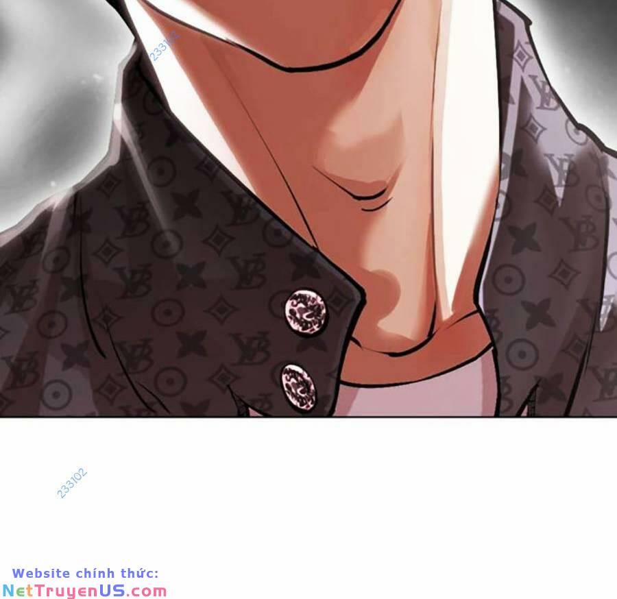 Hoán Đổi Diệu Kỳ 467 trang 208