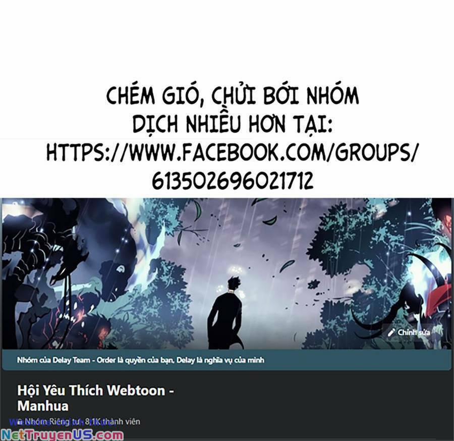 Hoán Đổi Diệu Kỳ 467 trang 209