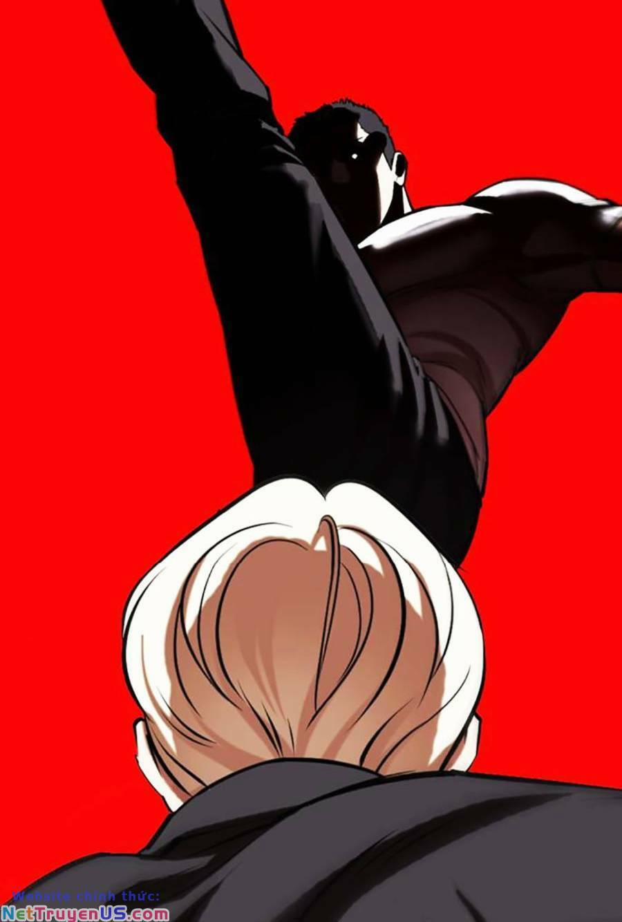 Hoán Đổi Diệu Kỳ 467 trang 22